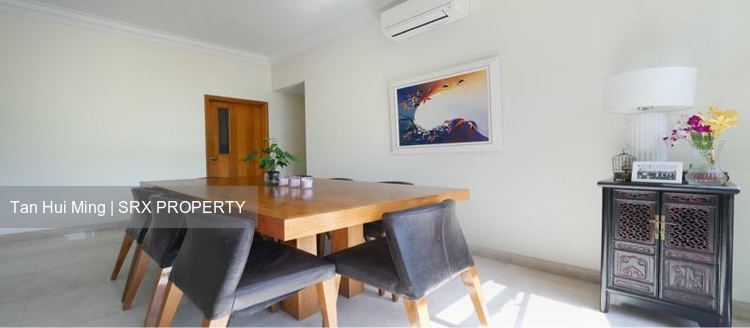 Thomson 800 (D11), Condominium #204184641